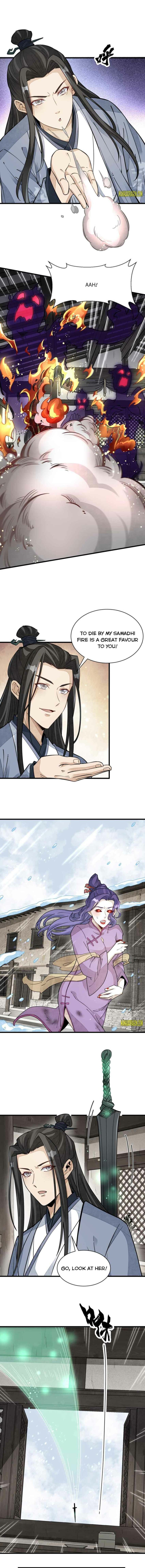 Page 2 of Chapter 123