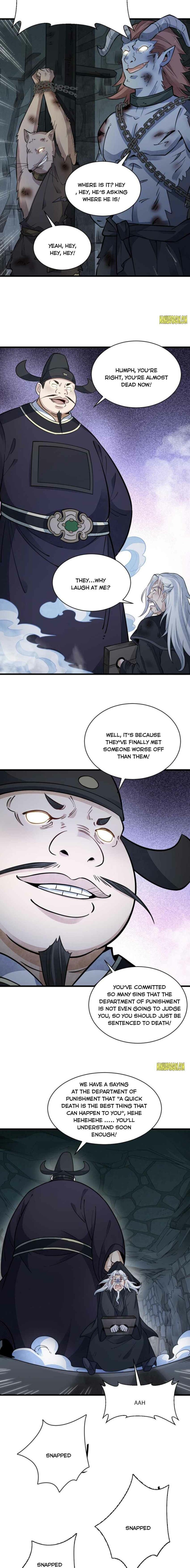 Page 5 of Chapter 125