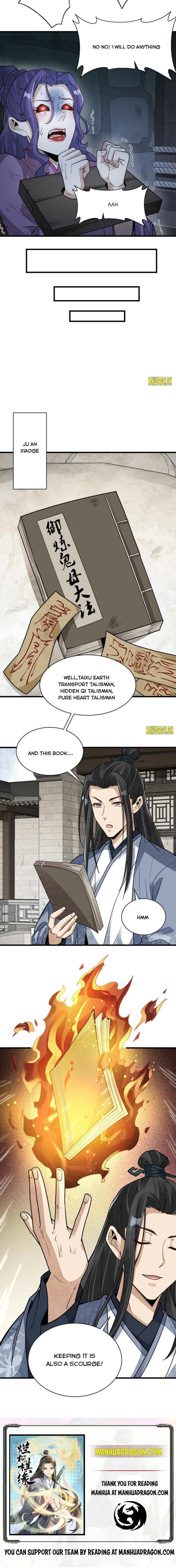 Page 6 of Chapter 125