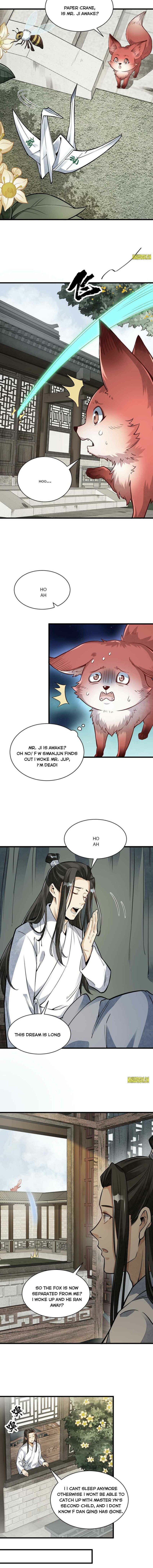 Page 2 of Chapter 126