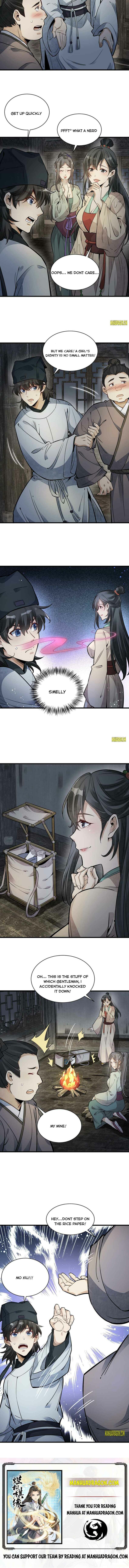 Page 5 of Chapter 126