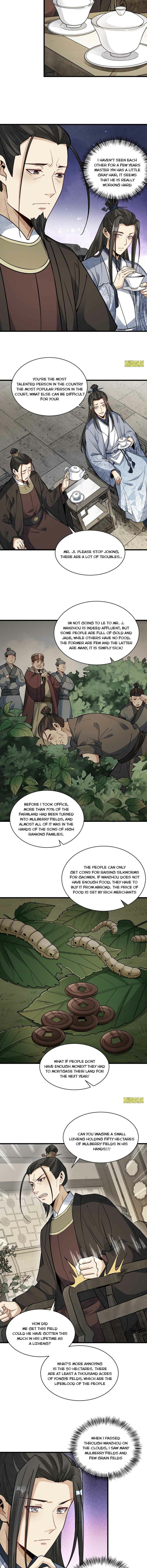 Page 2 of Chapter 128