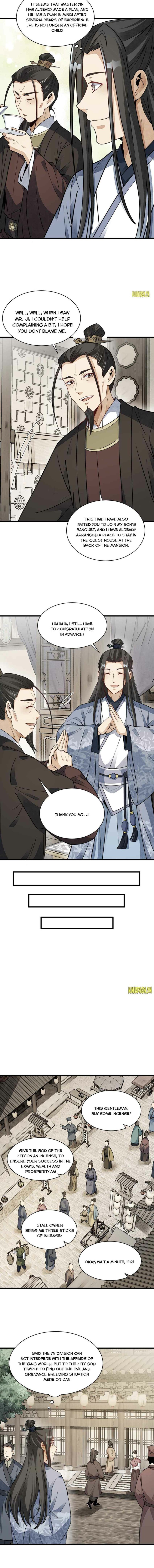Page 5 of Chapter 128