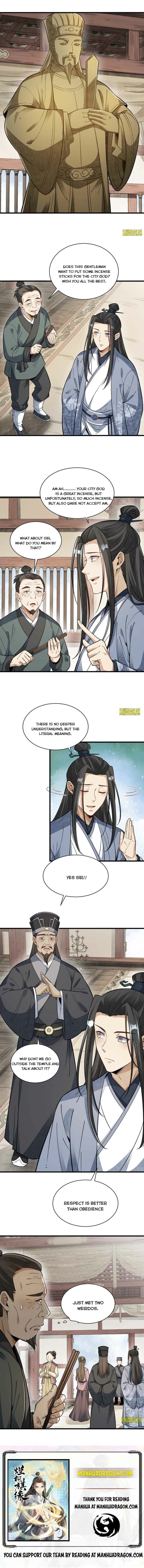 Page 6 of Chapter 128