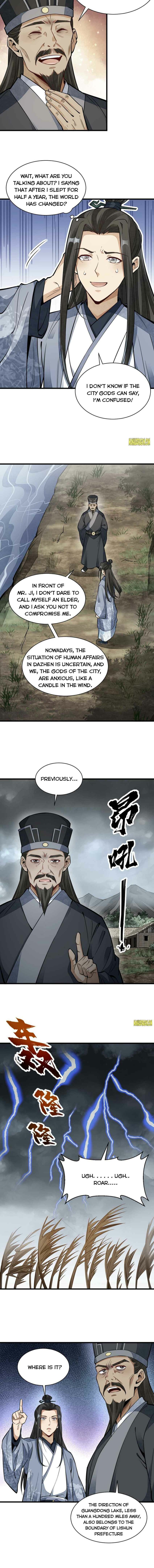 Page 2 of Chapter 129