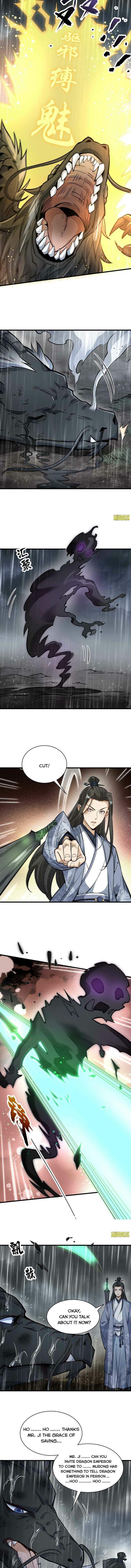 Page 5 of Chapter 129