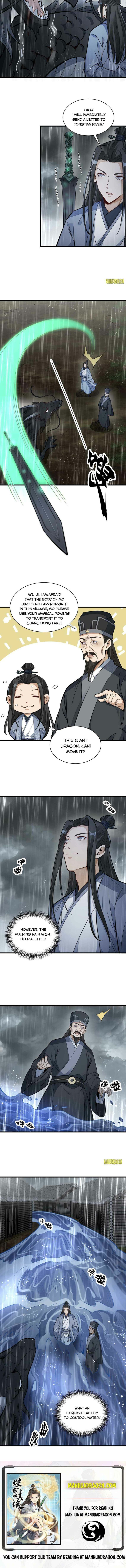 Page 6 of Chapter 129
