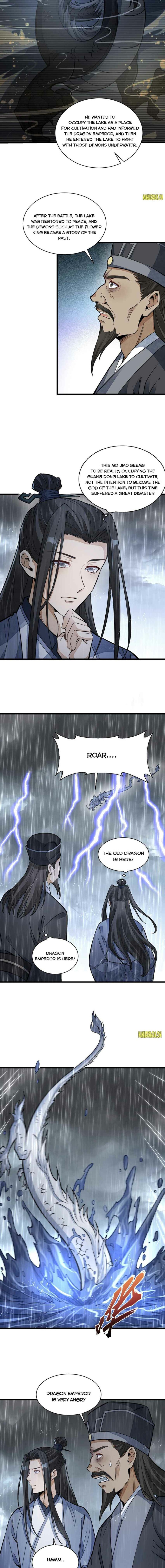 Page 2 of Chapter 130