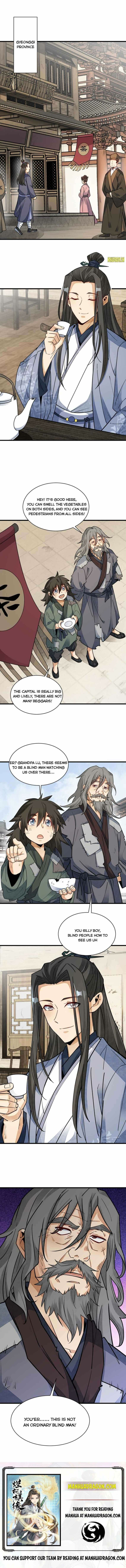 Page 6 of Chapter 131