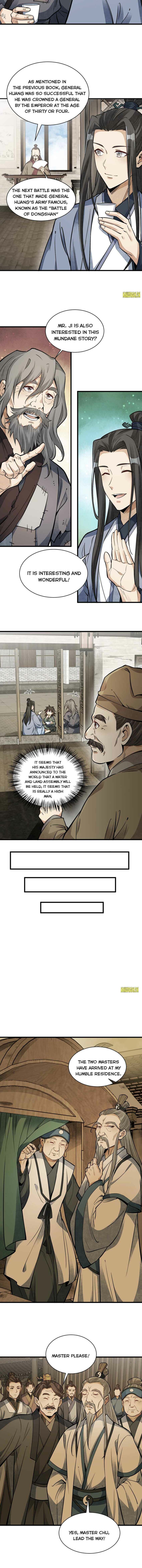 Page 2 of Chapter 132
