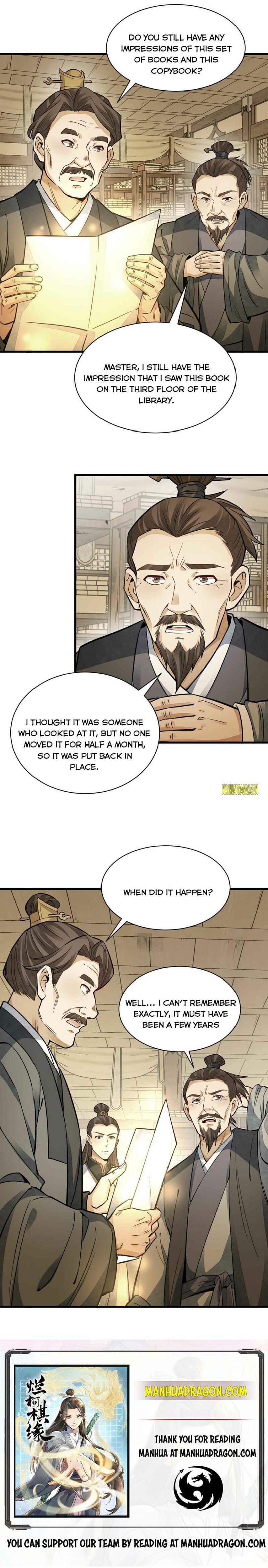 Page 5 of Chapter 132