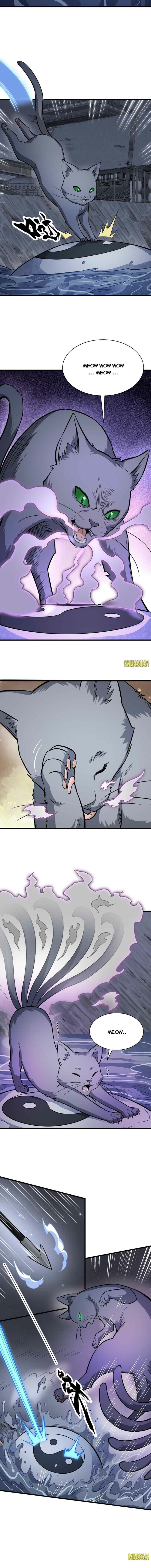 Page 2 of Chapter 133