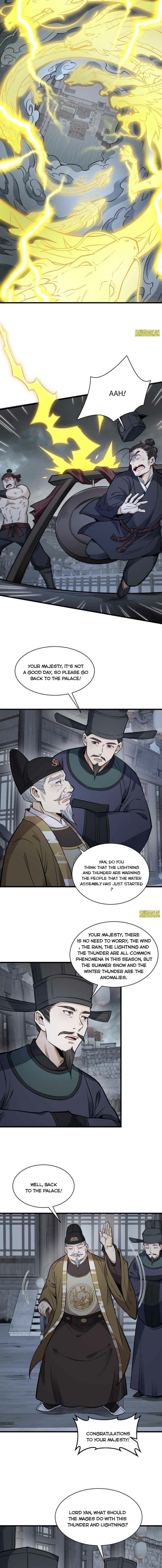 Page 2 of Chapter 135