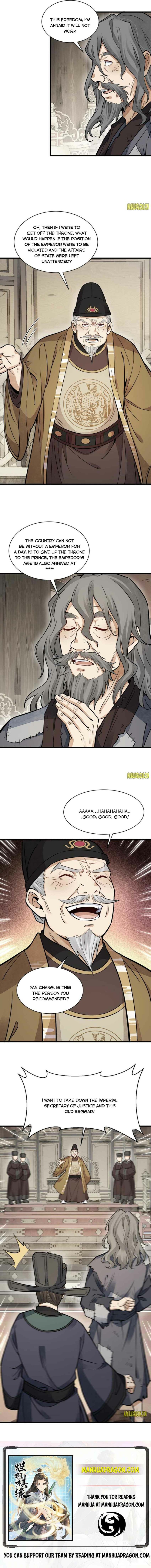 Page 6 of Chapter 135