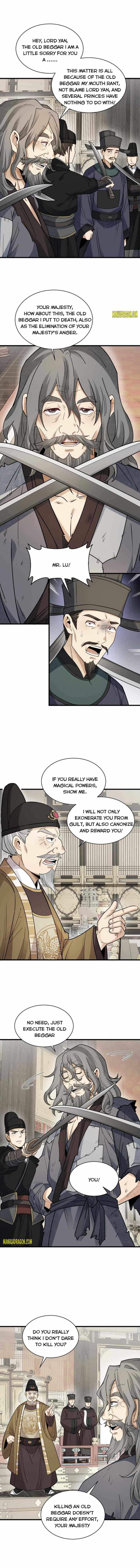 Page 2 of Chapter 136