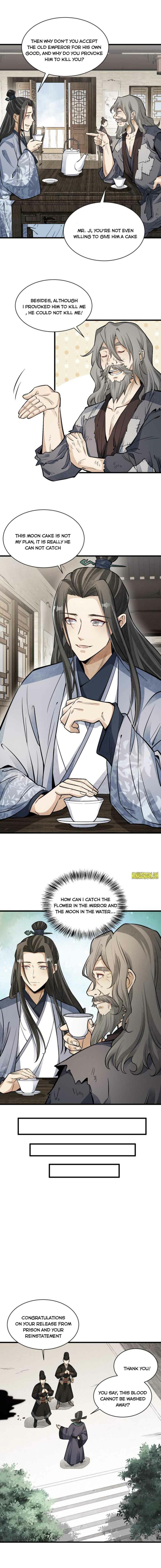 Page 2 of Chapter 137