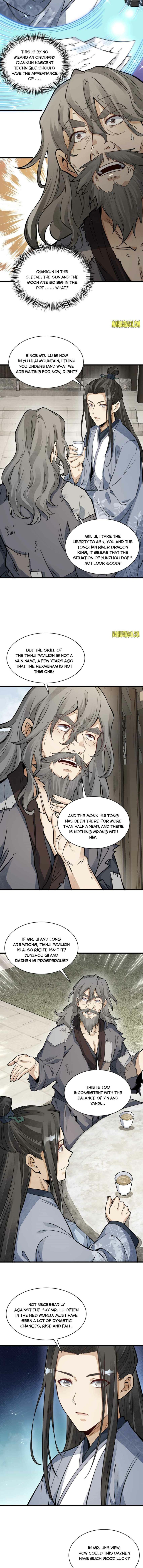 Page 5 of Chapter 139