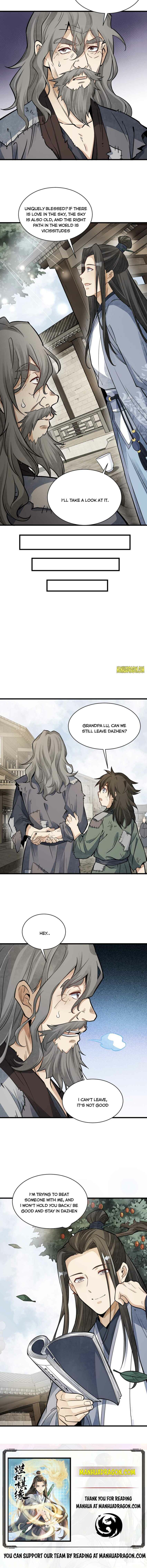 Page 6 of Chapter 139