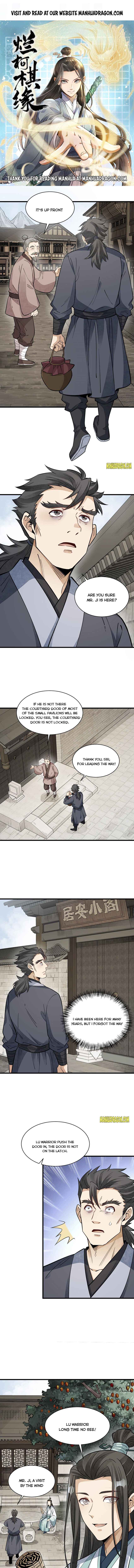 Page 1 of Chapter 140