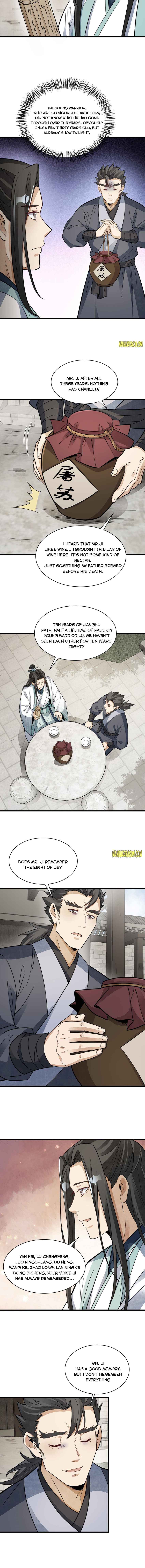 Page 2 of Chapter 140