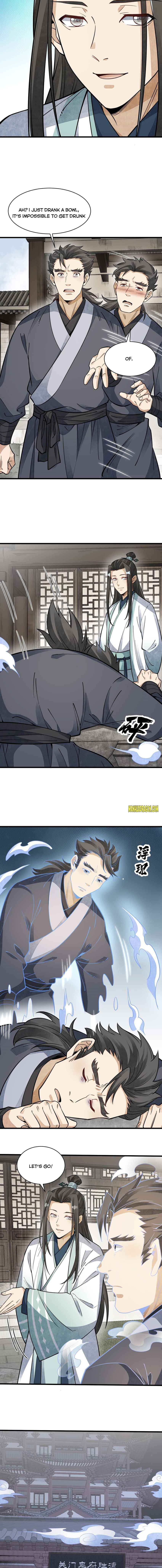 Page 5 of Chapter 140