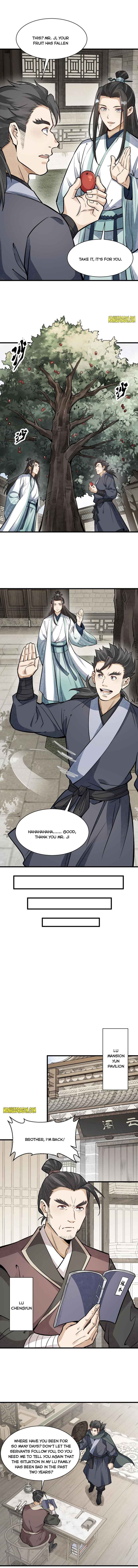 Page 2 of Chapter 141