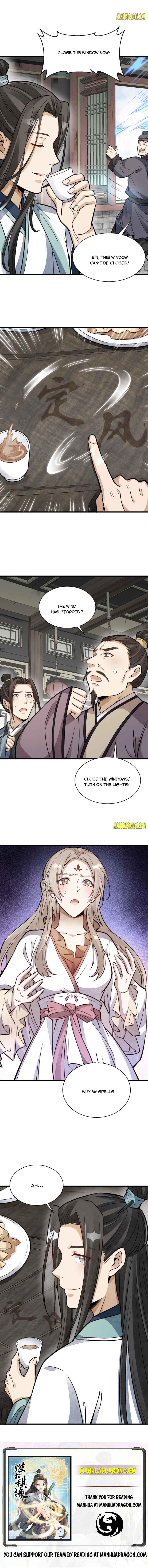 Page 6 of Chapter 141