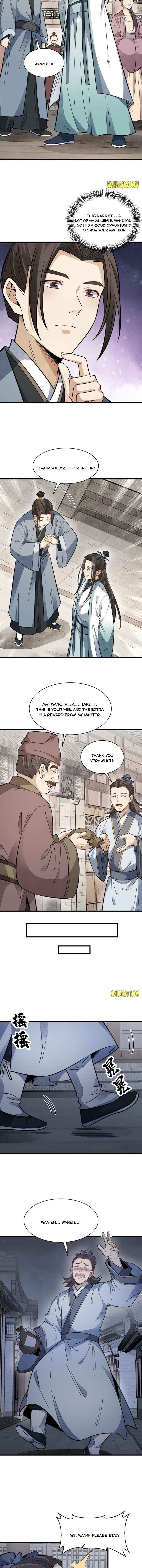 Page 2 of Chapter 142