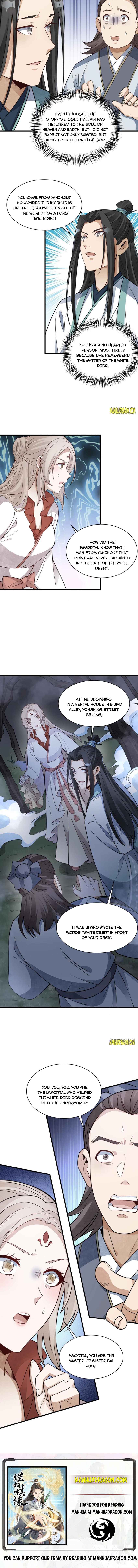 Page 6 of Chapter 142