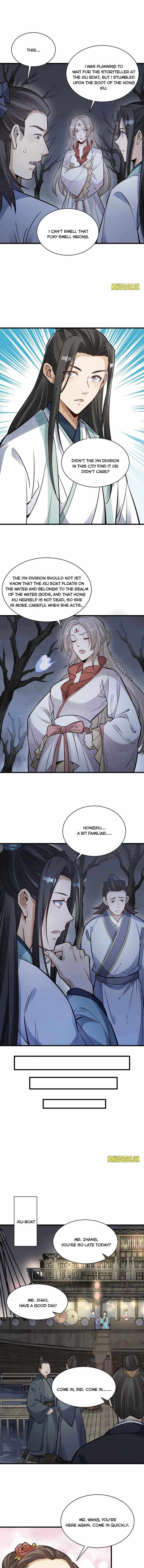 Page 2 of Chapter 143