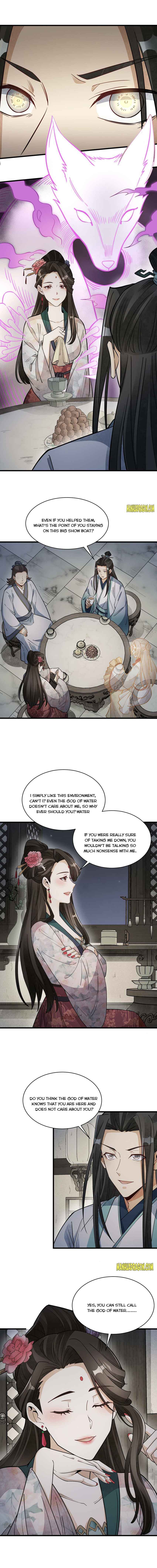 Page 2 of Chapter 144