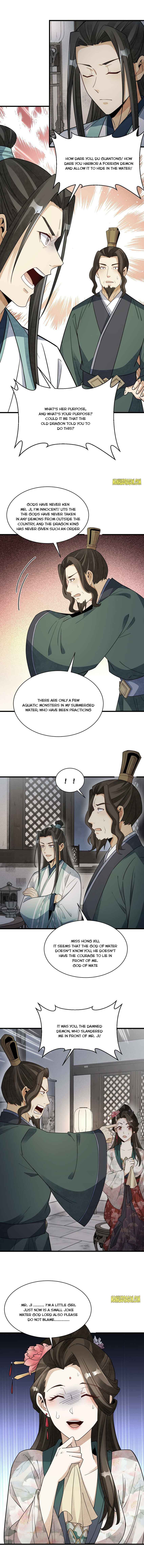 Page 4 of Chapter 144
