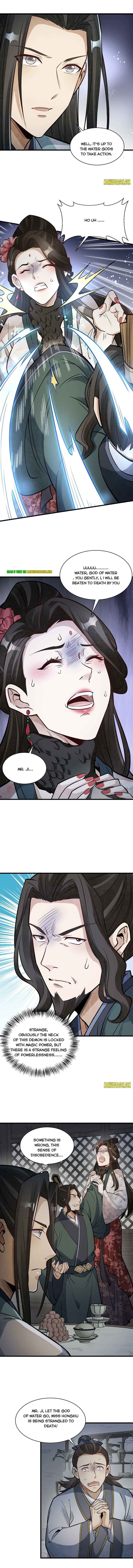 Page 2 of Chapter 145