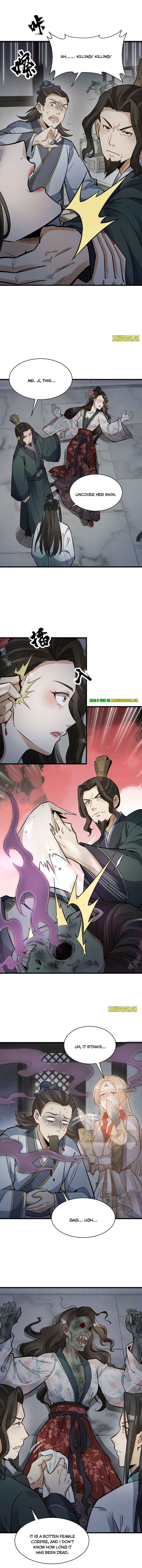 Page 3 of Chapter 145
