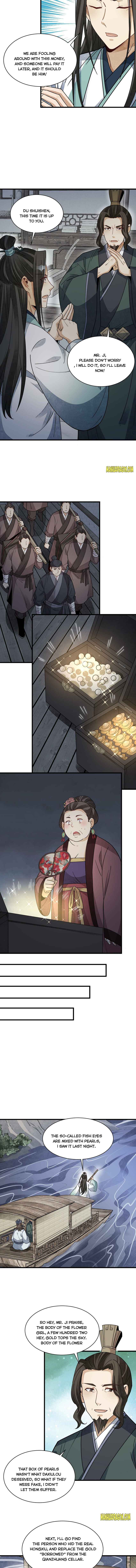 Page 2 of Chapter 146