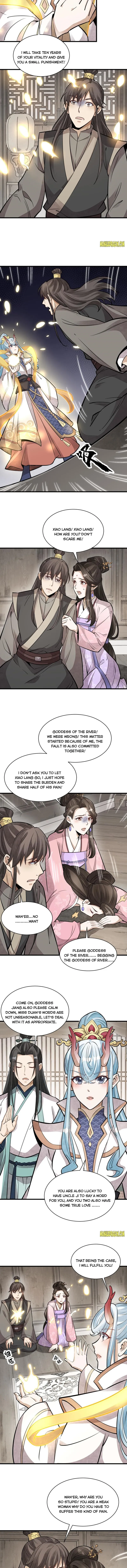 Page 4 of Chapter 147