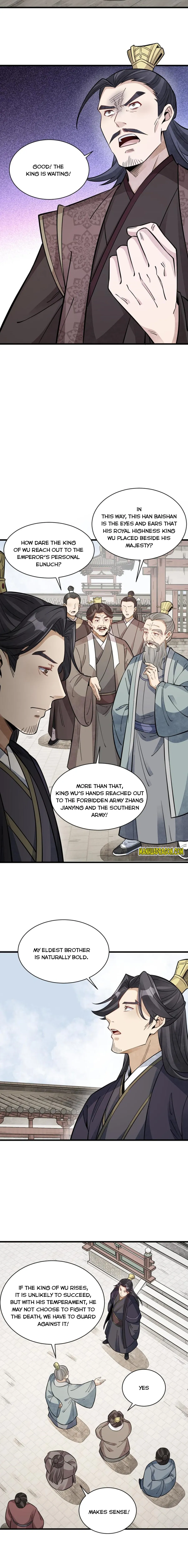 Page 5 of Chapter 149