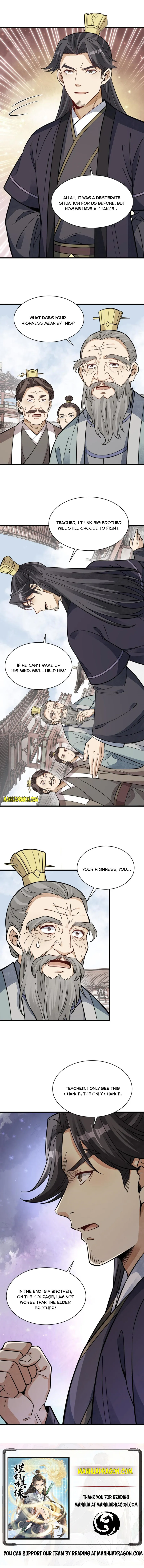 Page 6 of Chapter 149