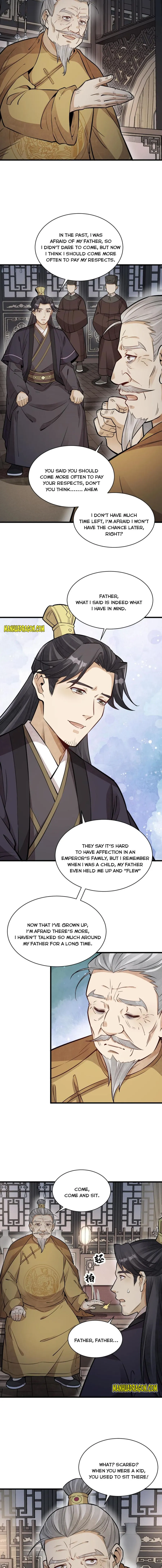 Page 2 of Chapter 150