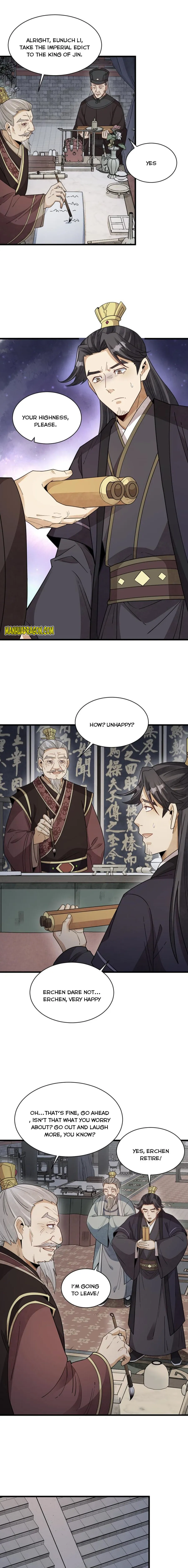 Page 2 of Chapter 151
