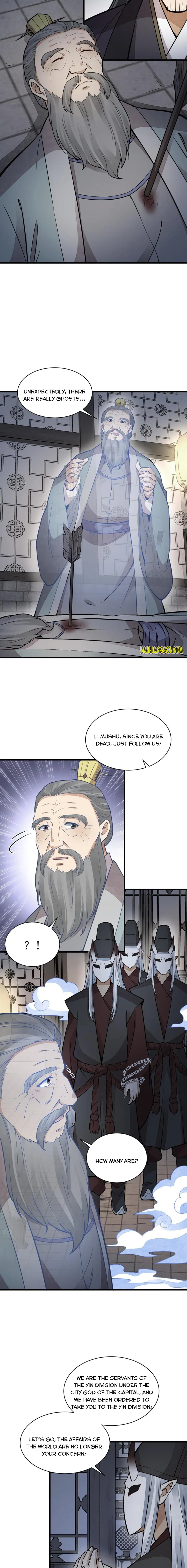 Page 2 of Chapter 153