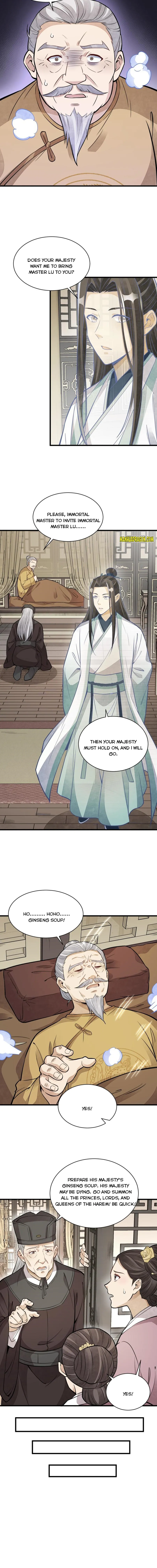 Page 2 of Chapter 154