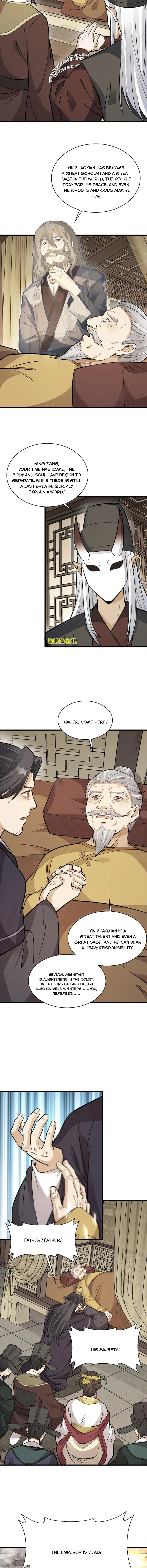 Page 5 of Chapter 154