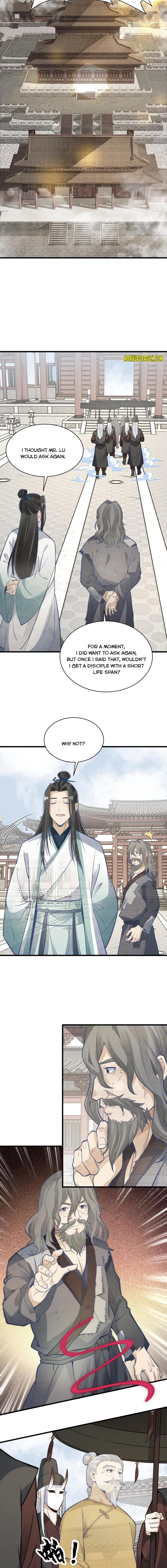 Page 6 of Chapter 154
