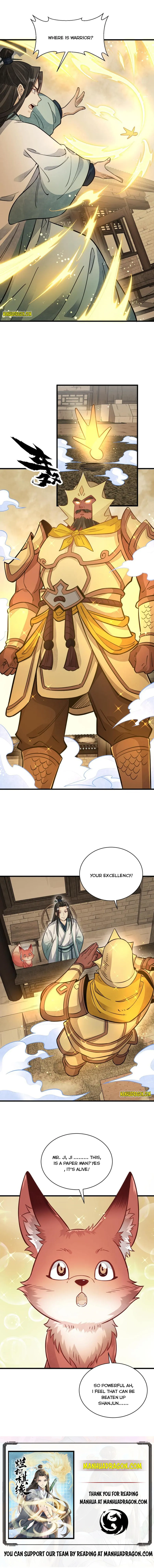 Page 6 of Chapter 155