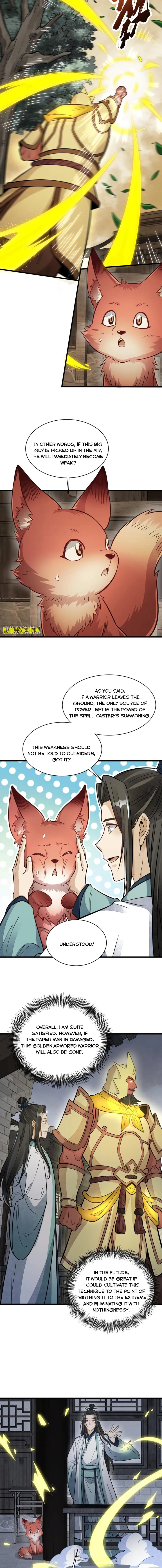 Page 2 of Chapter 156