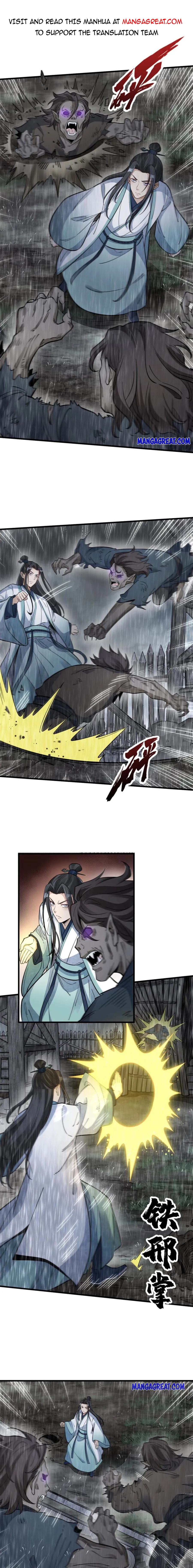 Page 1 of Chapter 160