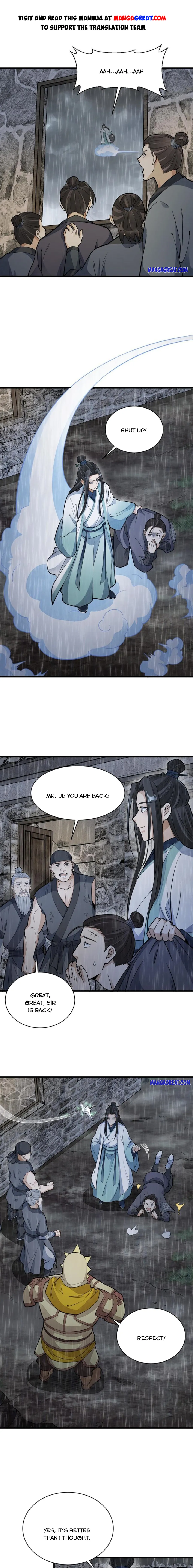 Page 1 of Chapter 162