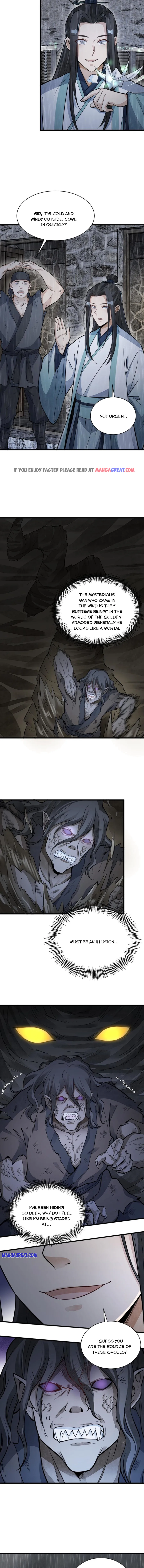 Page 2 of Chapter 162