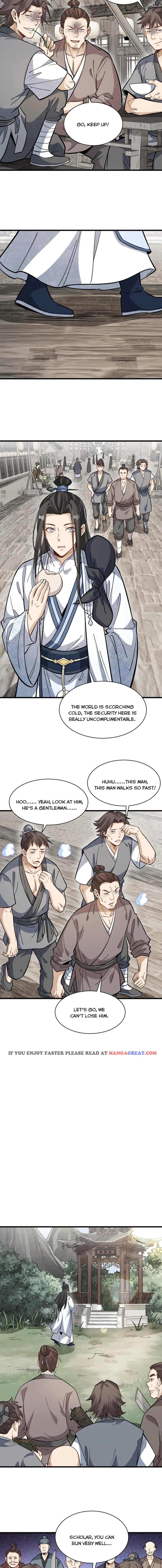 Page 2 of Chapter 163